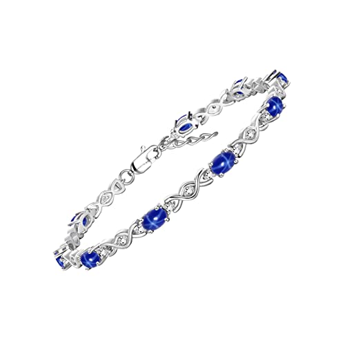 BLUE STAR