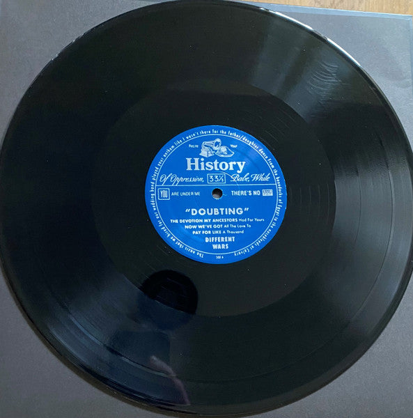 Father John Misty - Chloë And The Next 20th Century Vinyl Record (2xLP, Album, Mint Condition) - Perfect for Vinyl Collectors & Indie Music Lovers