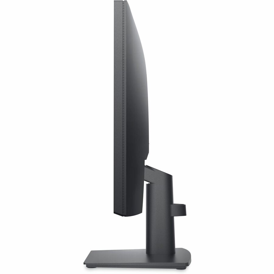 Dell E2225HS 22 Inch Full HD LED Monitor with Built-in Speakers - Perfect for Home Office, Gaming, and Business Use