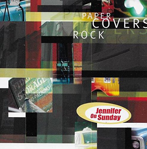 Premium Paper Covers Rock - High-Quality Stationery for Office, School & Creative Projects | Perfect for Notebooks, Scrapbooking & Gift Wrapping