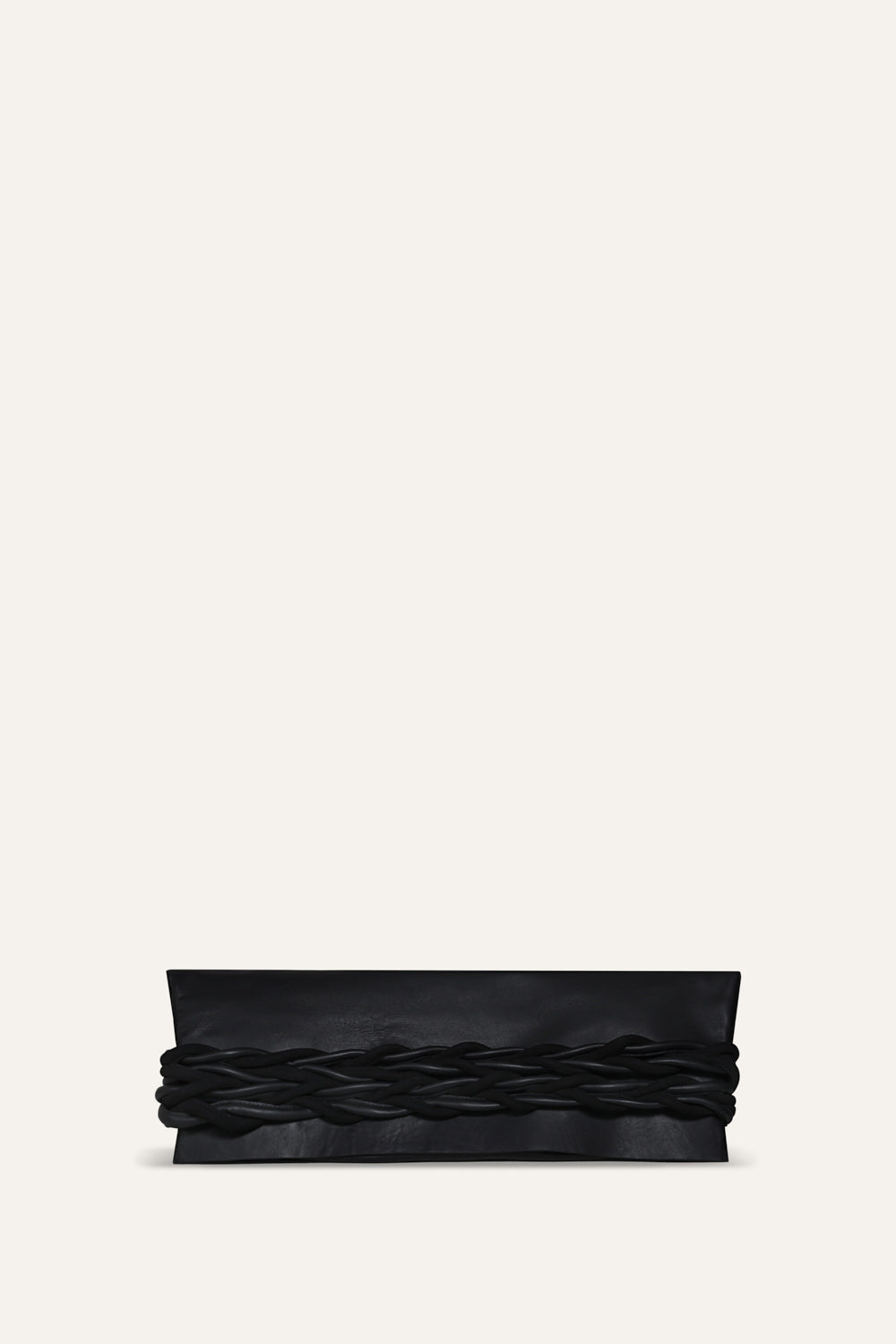 Stylish Glamorous Journey Maxi Clutch Bag for Women - Perfect for Evening Parties, Weddings & Special Occasions