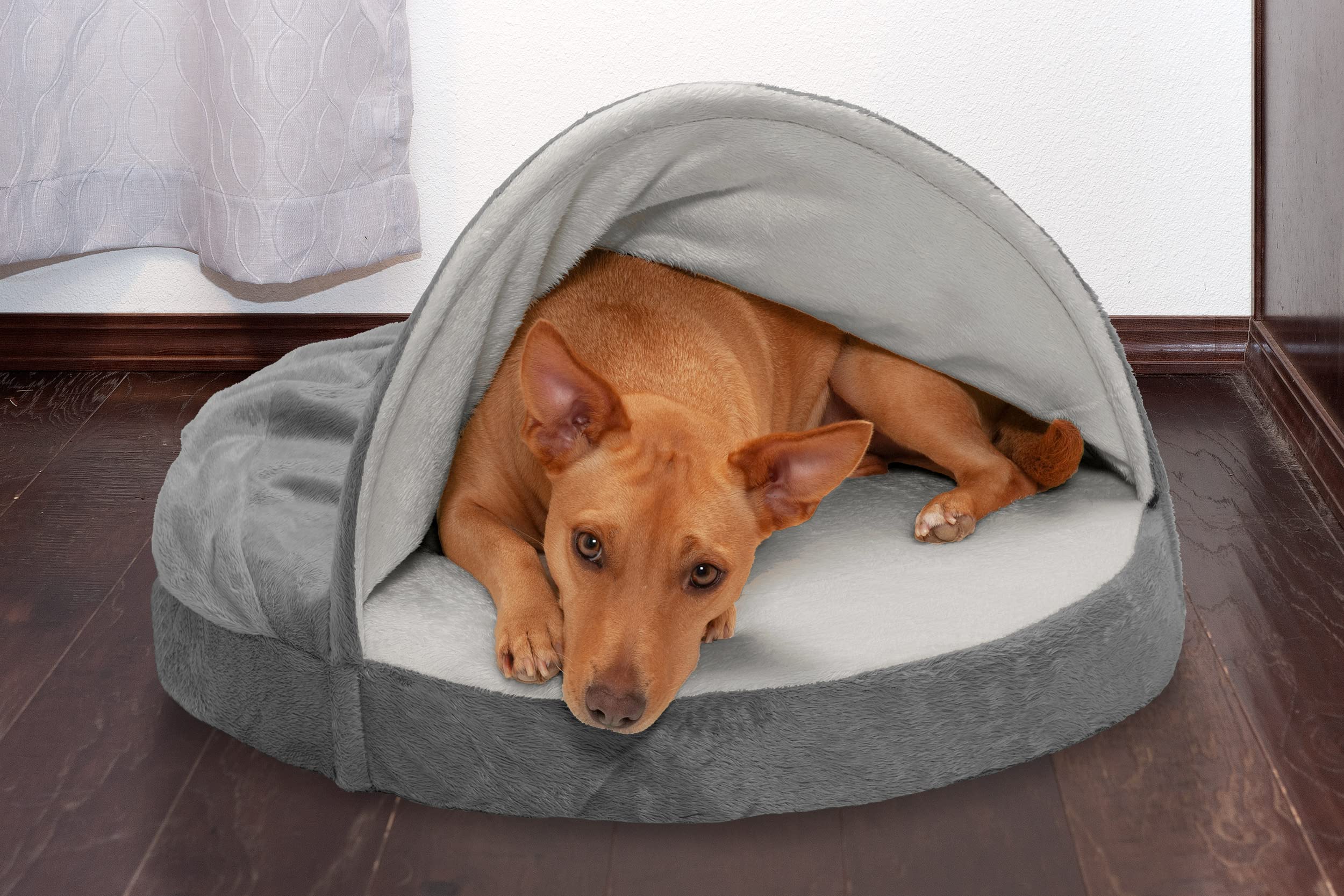 Furhaven 26