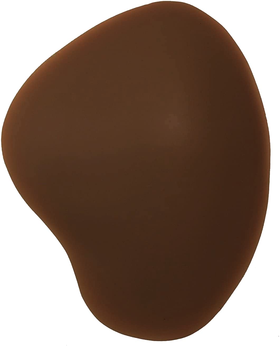 Realistic Silicone Hip Pads for Women - Skinister Sculptress Short Hip Dip Filler Shapewear | Instant Curves & Body Contouring | Perfect for Dresses, Jeans & Special Occasions