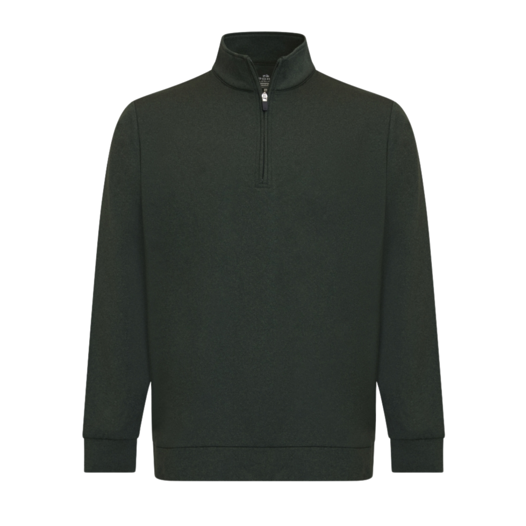 Sporte Leisure Men’s Valley Long Sleeve Pullover - Comfortable Casual Sweatshirt for Outdoor Activities & Everyday Wear