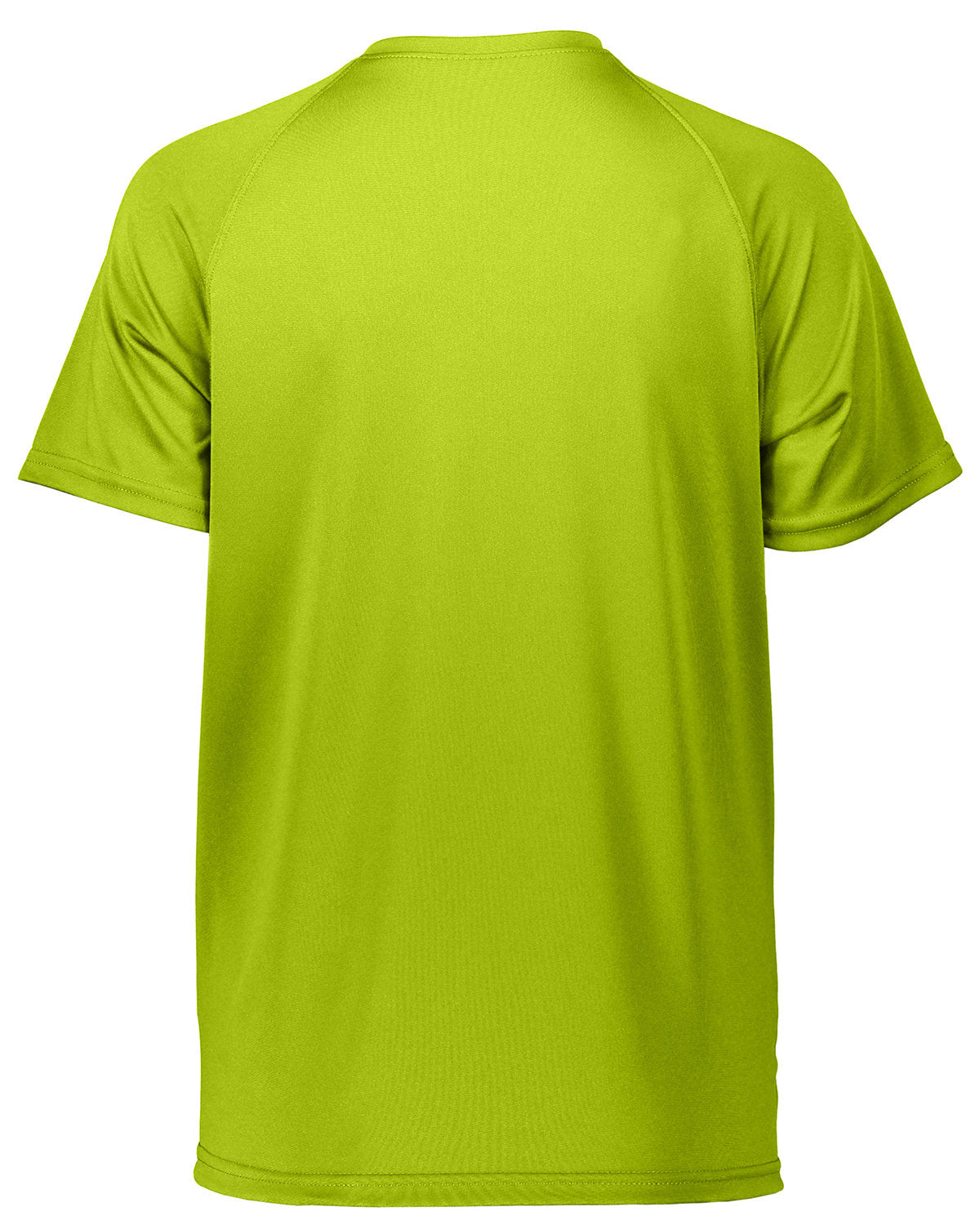 Augusta Sportswear 2792 Women's True Hue Technology Moisture-Wicking Training T-Shirt - Perfect for Yoga, Gym & Outdoor Workouts