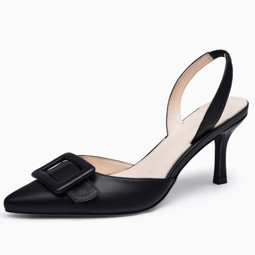 Cool Black