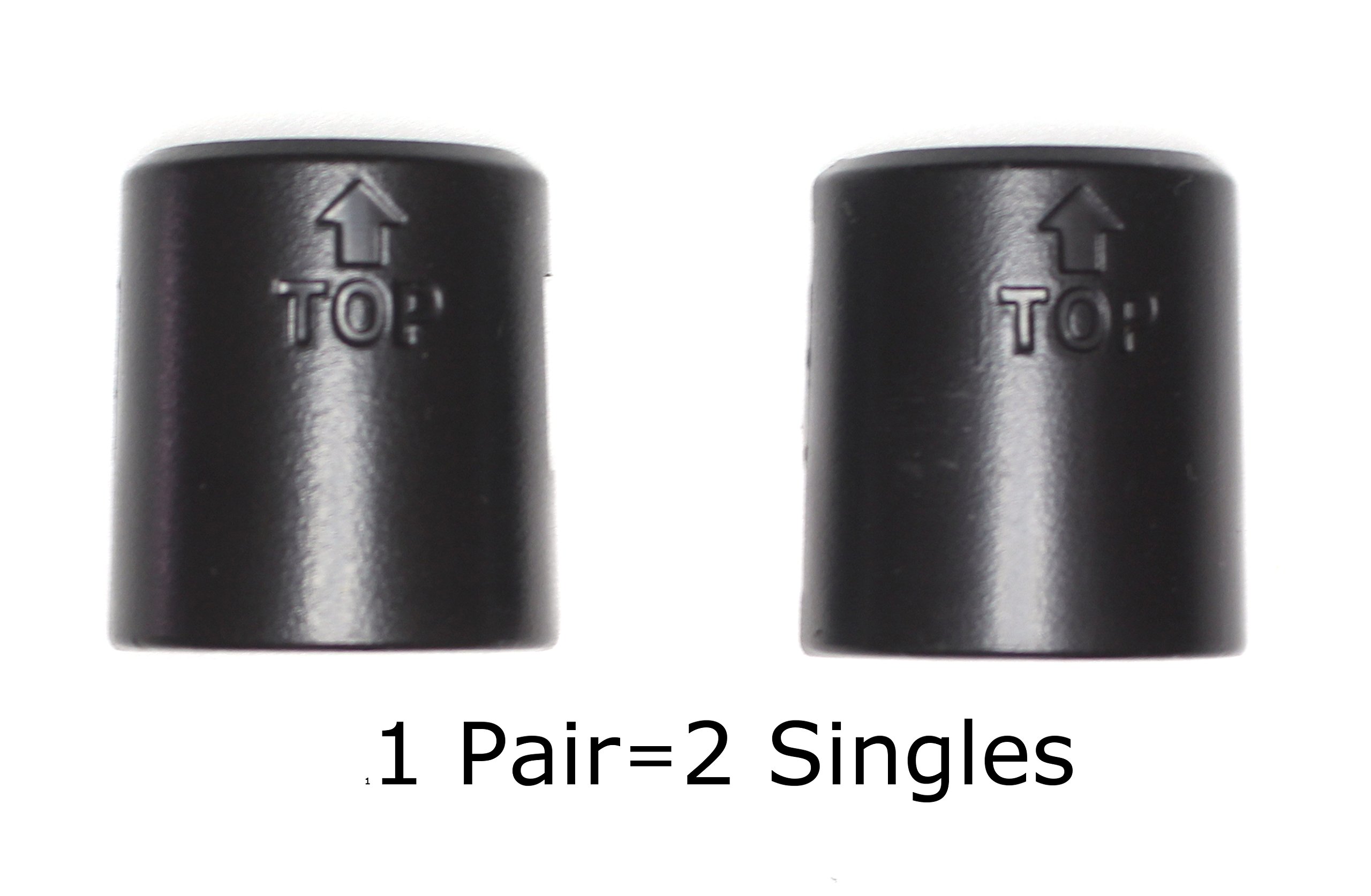 JSP Manufacturing 1