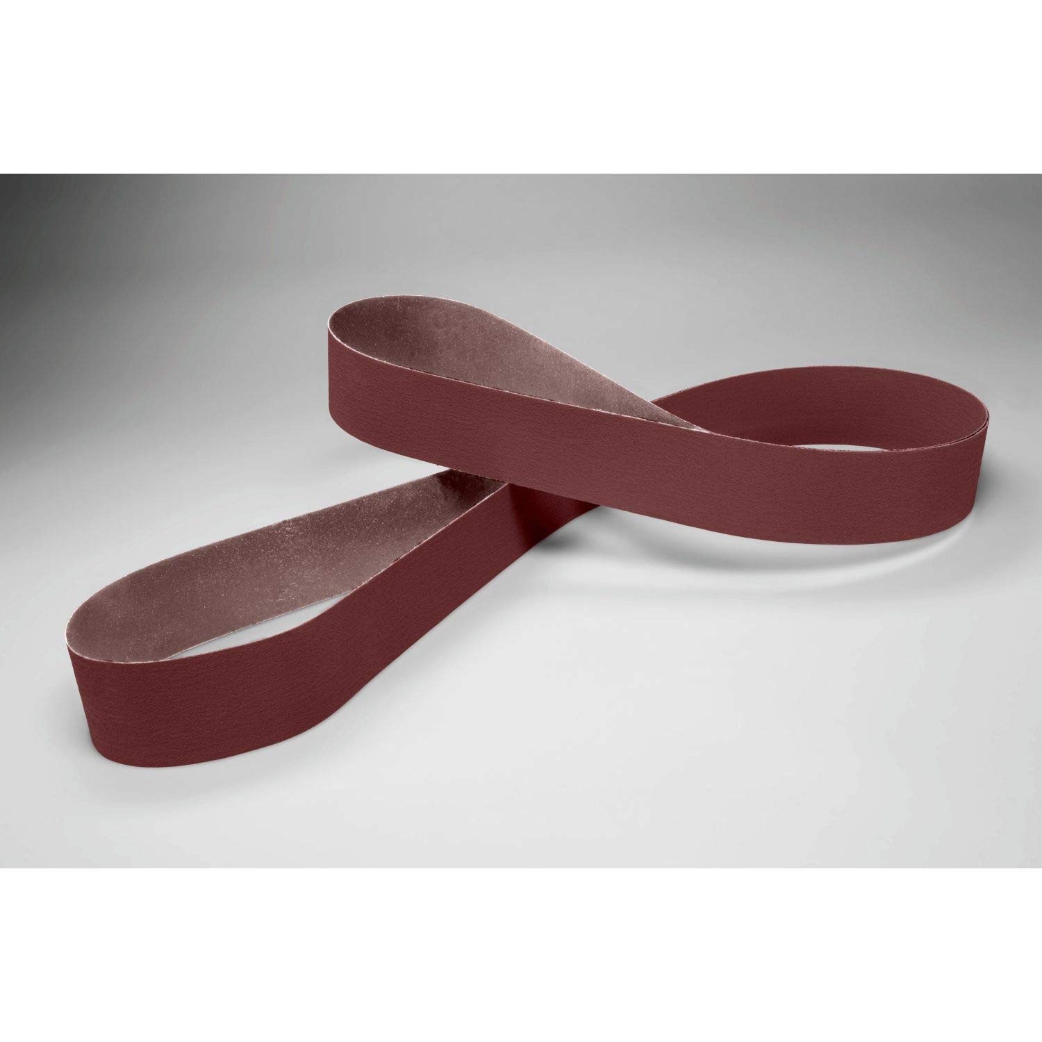 3M 341D Cloth Belt 4