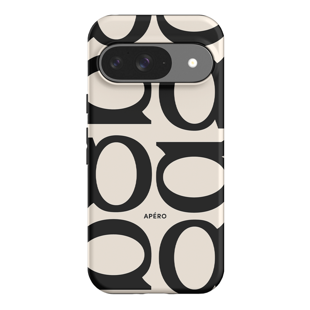 Premium Accolade Shockproof Phone Case - Durable Protective Cover for iPhone & Android - Perfect for Outdoor, Travel & Everyday Use