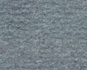 8643-Powder Blue Plush Cut Pile