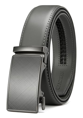Charcoal Grey
