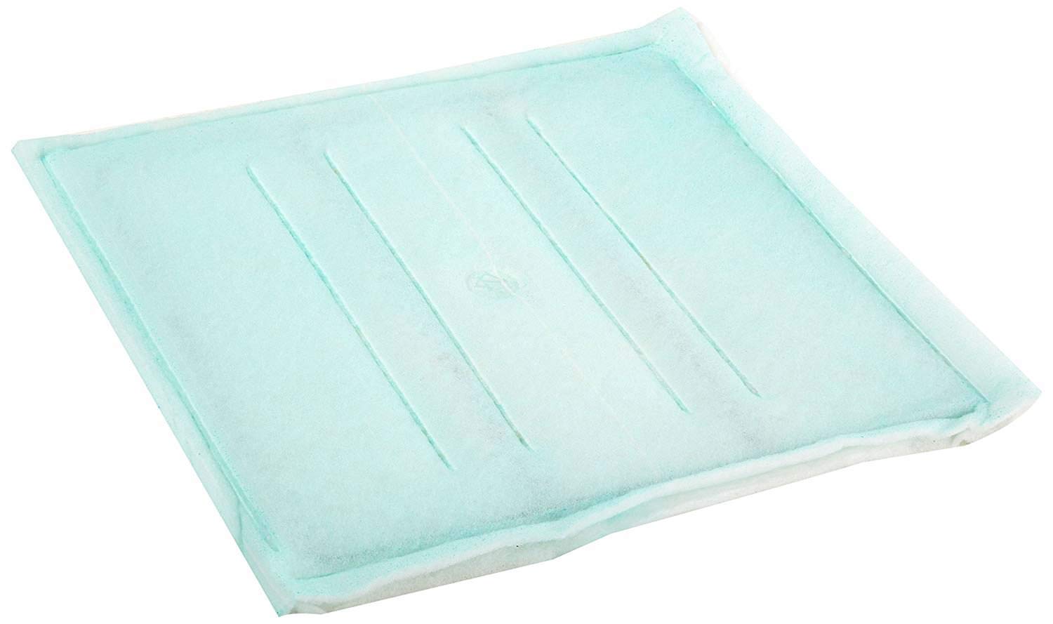 Hiton Paint Booth Tacky Intake Filter Pad 24
