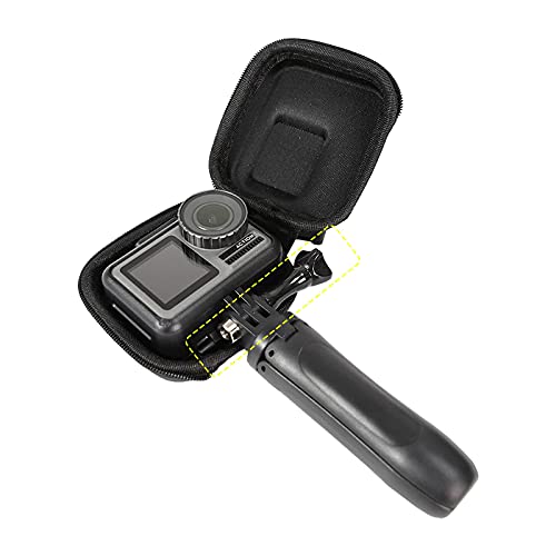GoPro Hero 1-4 Thumbscrew 45mm - Durable Camera Mount for Travel Vlogging & Action Shots