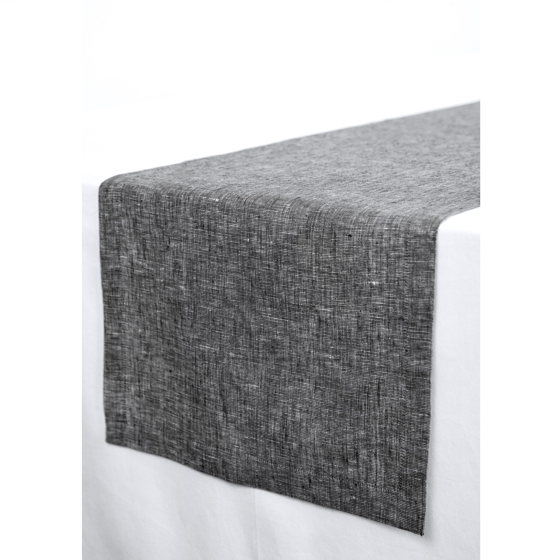 Elegant Festive Table Runner for Holiday Decor - Perfect for Christmas, Thanksgiving & Dinner Parties