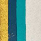 Arty Brush Cake Fairy Brooke Collection Hazel Wings - Premium Paint Brushes for Cake Decorating, Baking & Art Projects | Perfect for Professional Bakers & DIY Enthusiasts