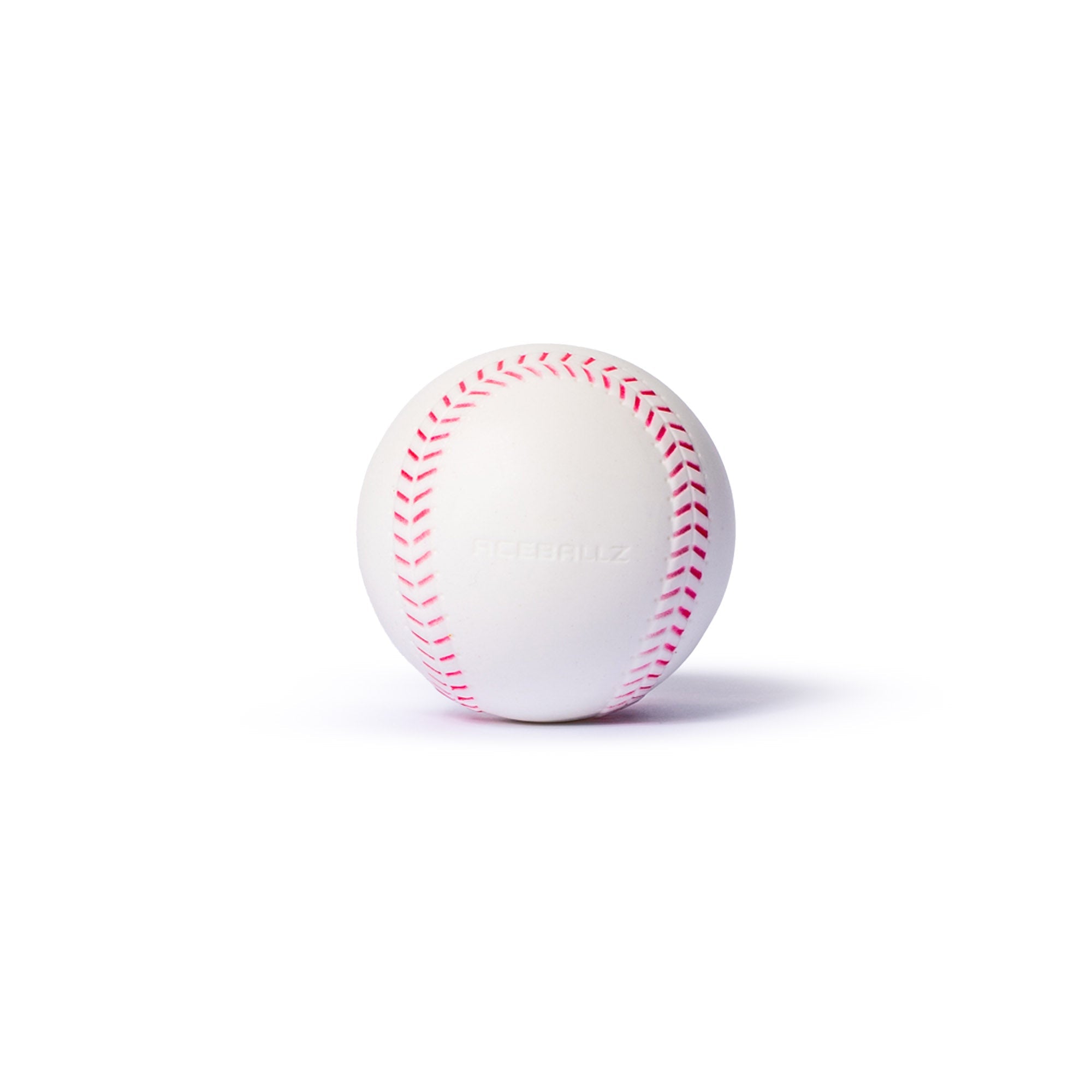 Smushballs Stress Relief Machine Balls - Squeezable Sensory Fidget Toys for Anxiety & ADHD - Perfect for Office, School, and Home Relaxation