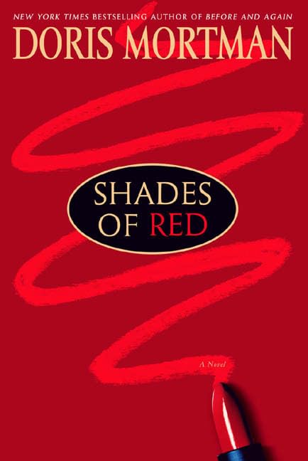 Shades of Red Lipstick - Long Lasting Matte Liquid Lipstick for Women | Perfect for Date Night, Parties & Everyday Wear