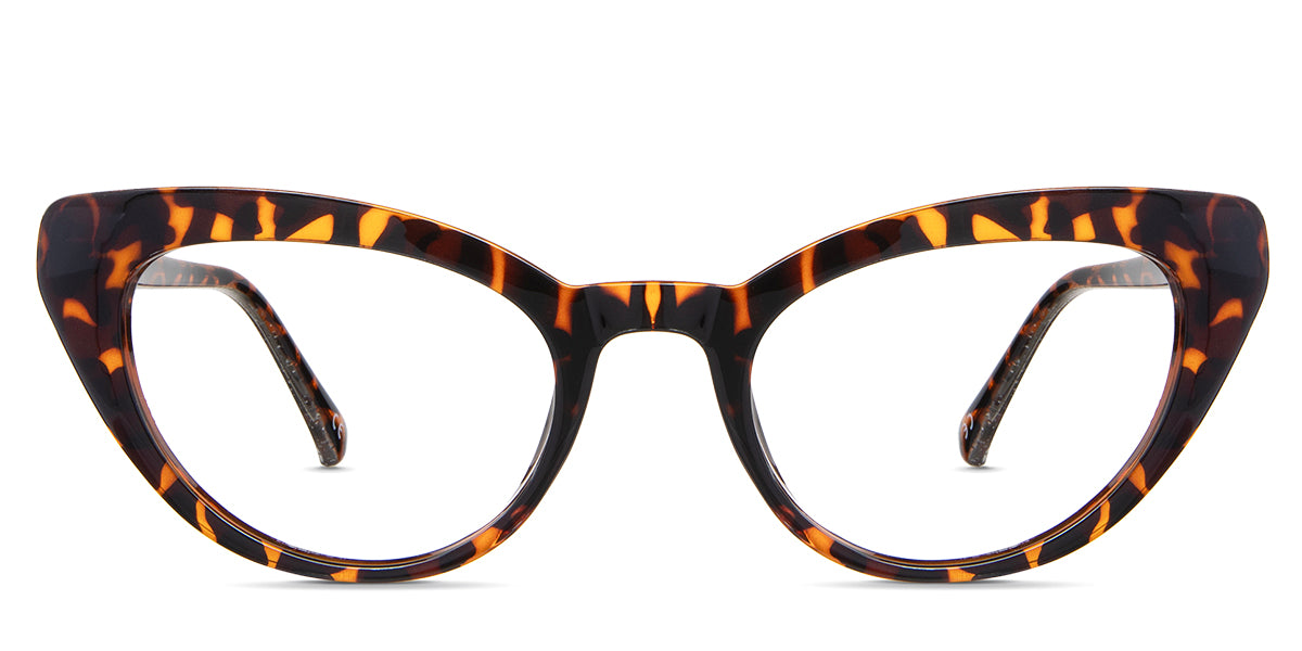 Katos Women's Prescription Eyeglasses - Stylish & Comfortable Frames for Reading, Work, and Everyday Use