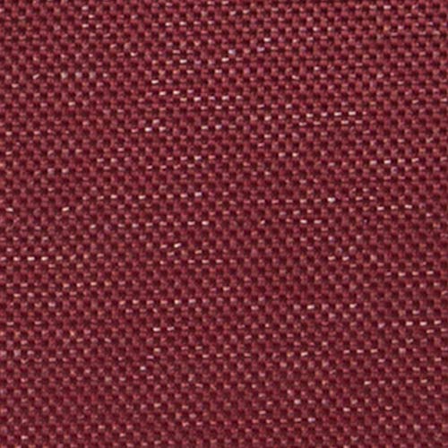 Bordeaux Red