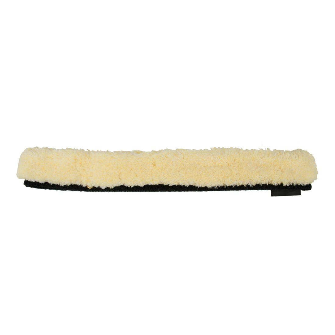 Sörbo Grizzly Scrubber - Heavy Duty Cleaning Brush for Kitchen, Bathroom & Outdoor Use - Durable Scouring Pad for Pots, Pans, Grills & Tough Stains