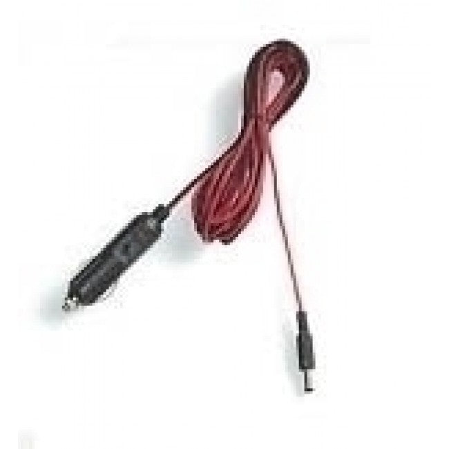 12V Car Adapter for Astro Smart CDA - Fast Charging Auto Accessory for Road Trips & Daily Commute