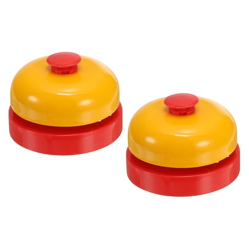 Yellow/Red
