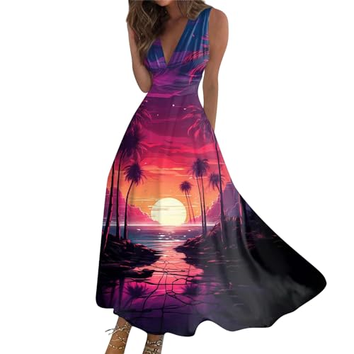 2-dark Purple