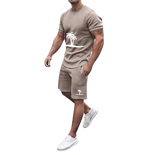 87-khaki