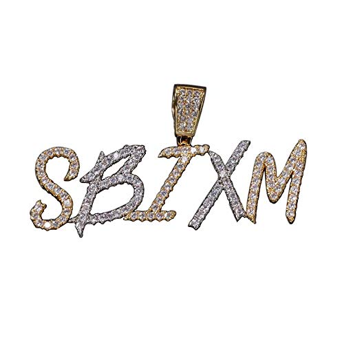 11 Letters