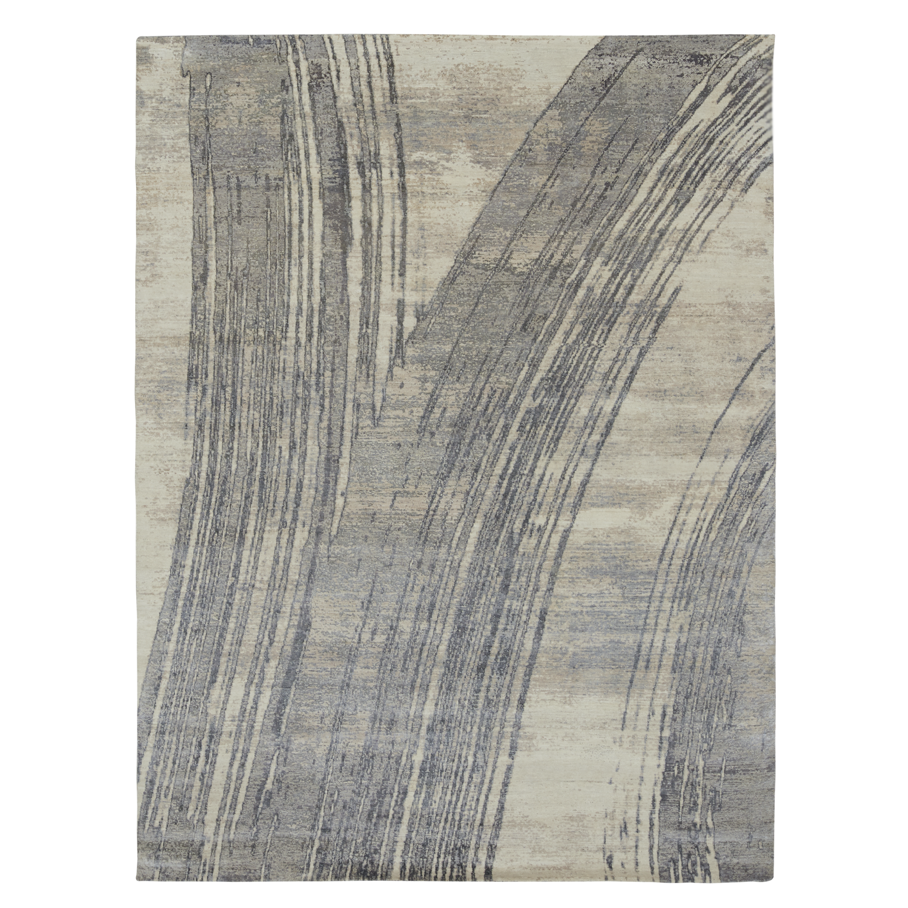 Carsen Grey - Premium Home Decor & Stylish Furniture for Modern Living | Perfect for Living Rooms, Bedrooms & Offices