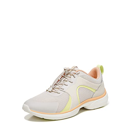 Cream/Apricot