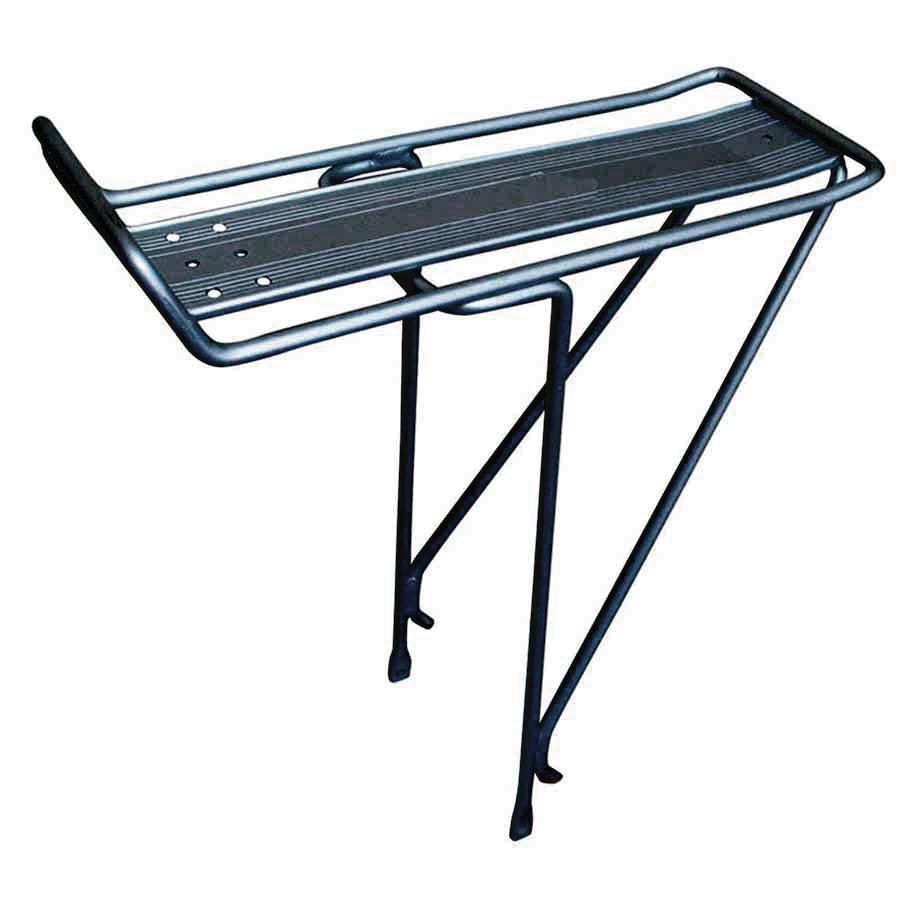 EVO Classic Rear Bike Rack - Universal Fit for 26