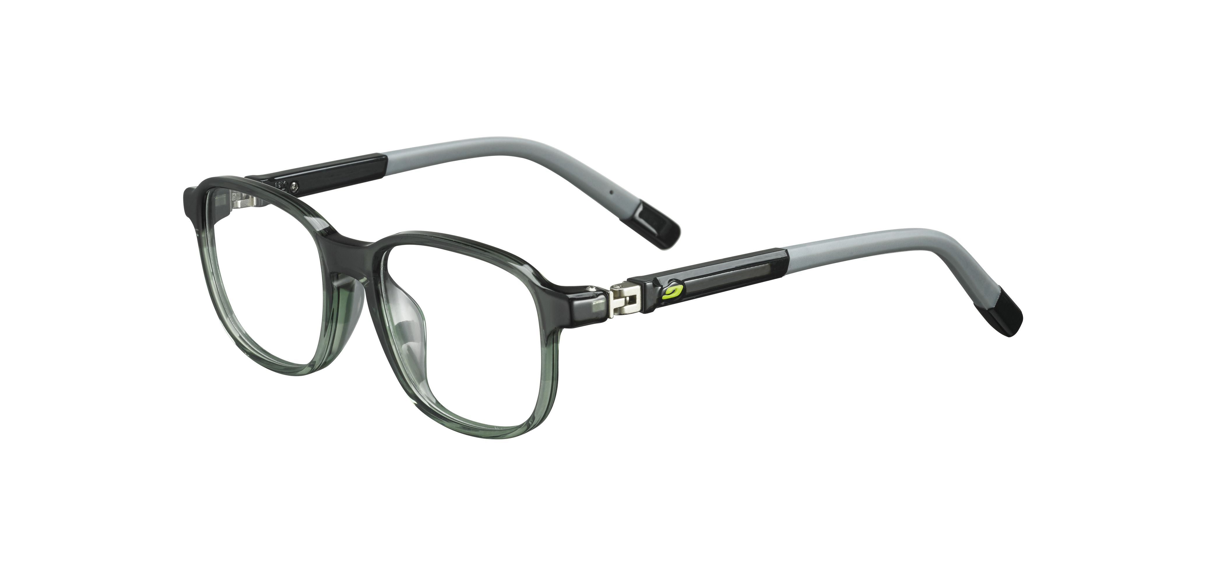 Felix_Jop143044 - Premium Quality [Product Category] for [Target Audience] | Durable & Stylish Design | Perfect for [Use Case/Scenario]