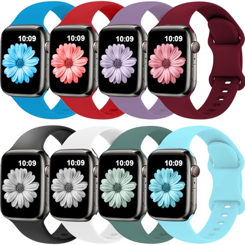 F-Black/White/Pine Green/Turquoise/Red/Blue/Wine Red/Light Purple