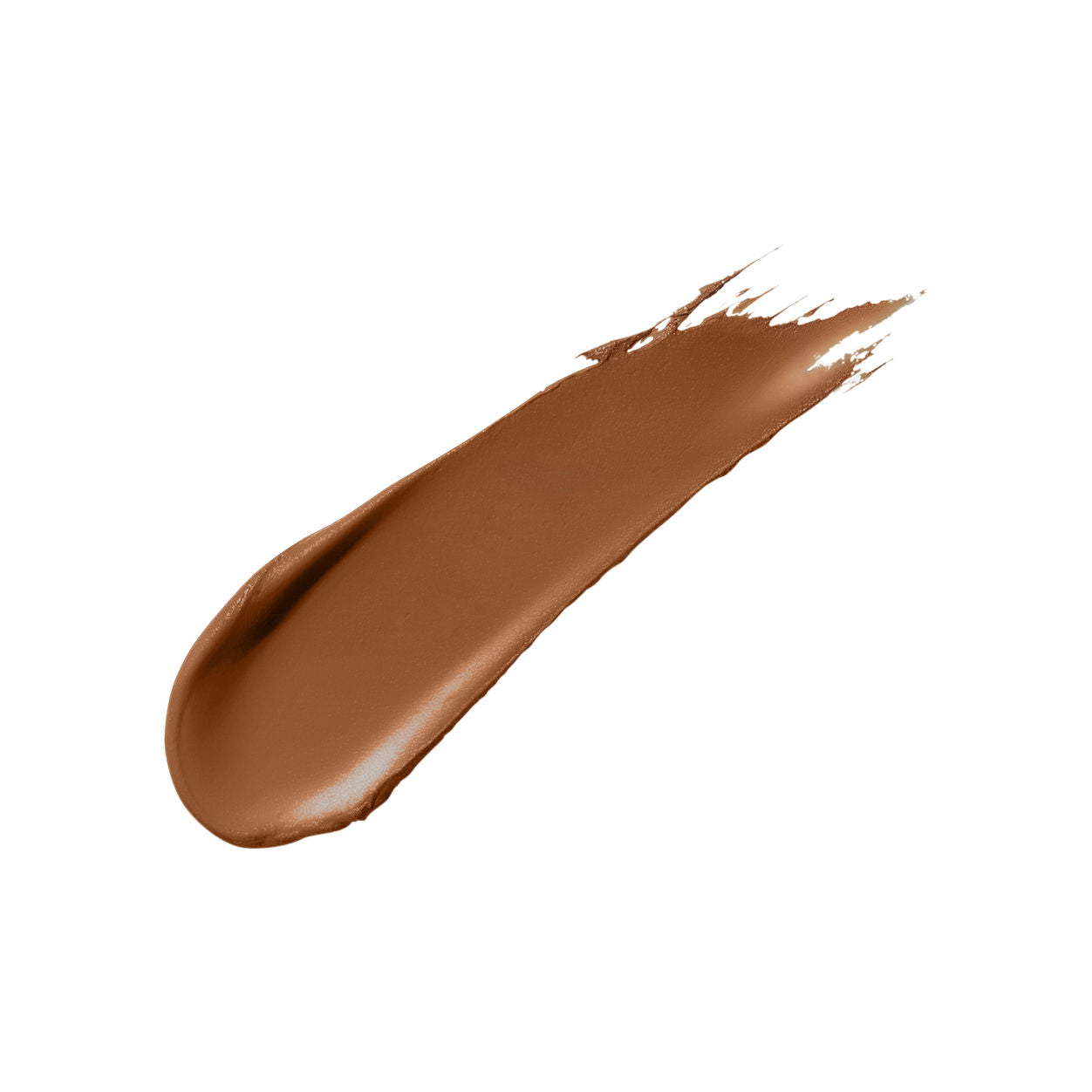 Kevyn Aucoin The Foundation Balm - Lightweight Cream Foundation for Flawless Coverage | Perfect for Daily Wear & Special Occasions