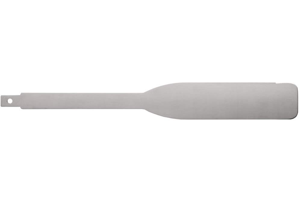 Equalizer Industries Express Blade Windshield Removal Tool 1.5