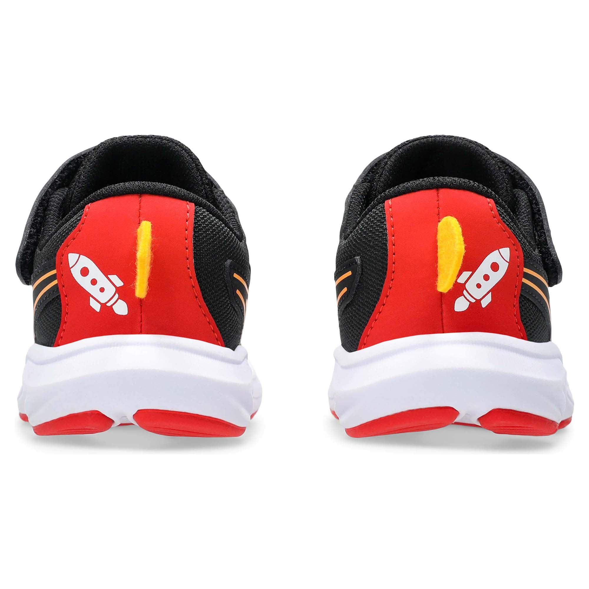 Contend 9 Kids' Running Shoes for Toddlers - Lightweight Athletic Sneakers for School, Playground & Outdoor Activities