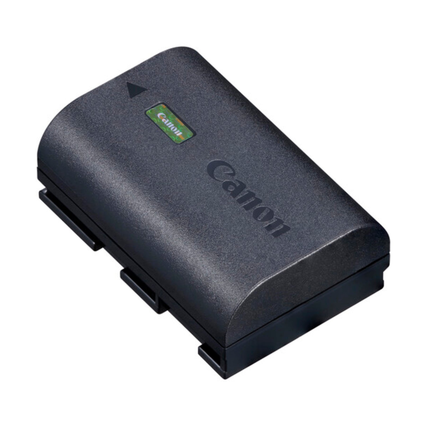 Canon LP-E6NH Lithium-Ion Battery Pack (7.2V, 2130mAh) - Compatible with Canon EOS 5D Mark IV, 7D Mark II, 90D & More - High Capacity Replacement Battery for DSLR Cameras - Perfect for Travel Photography & Professional Shoots
