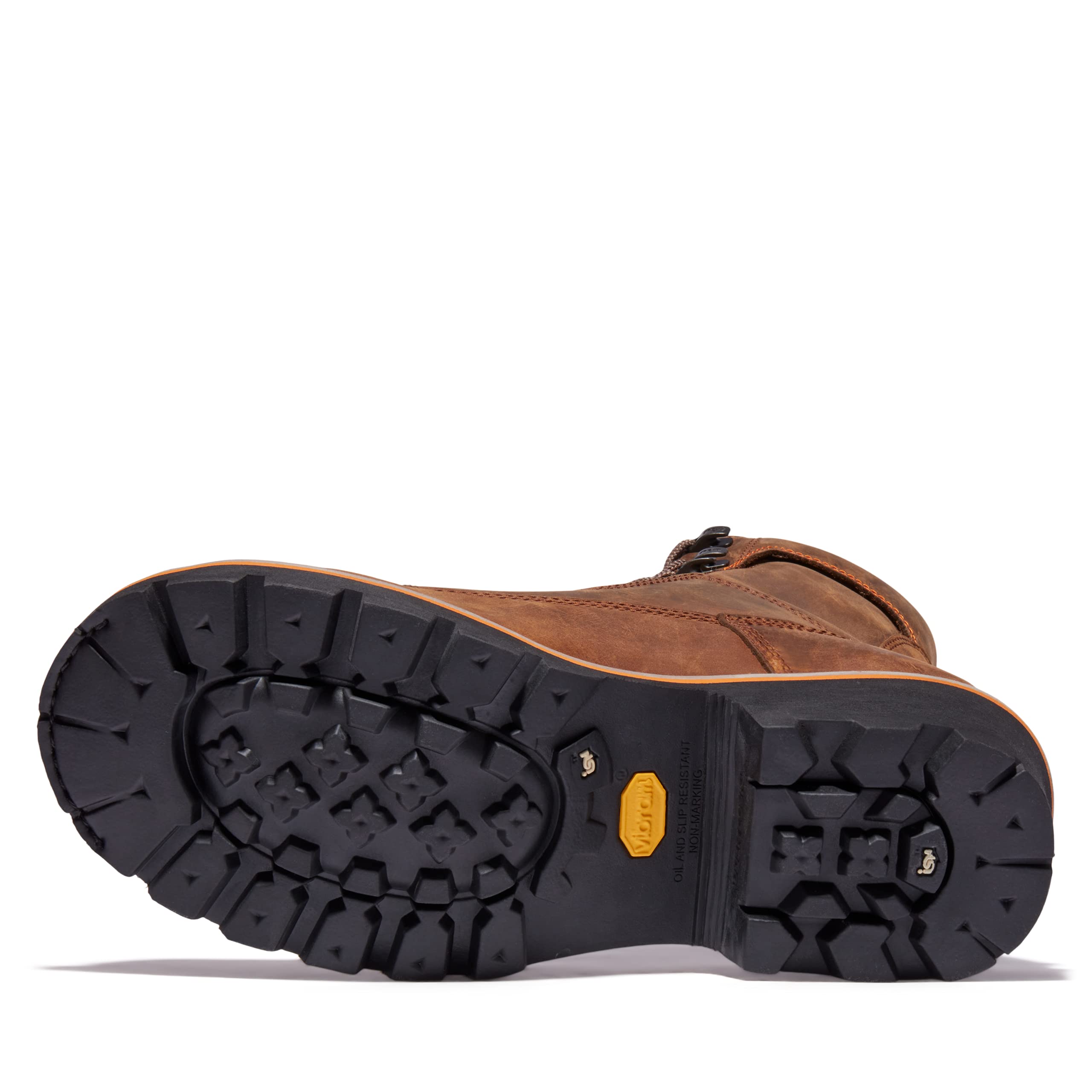 Timberland Men's Evergreen 8