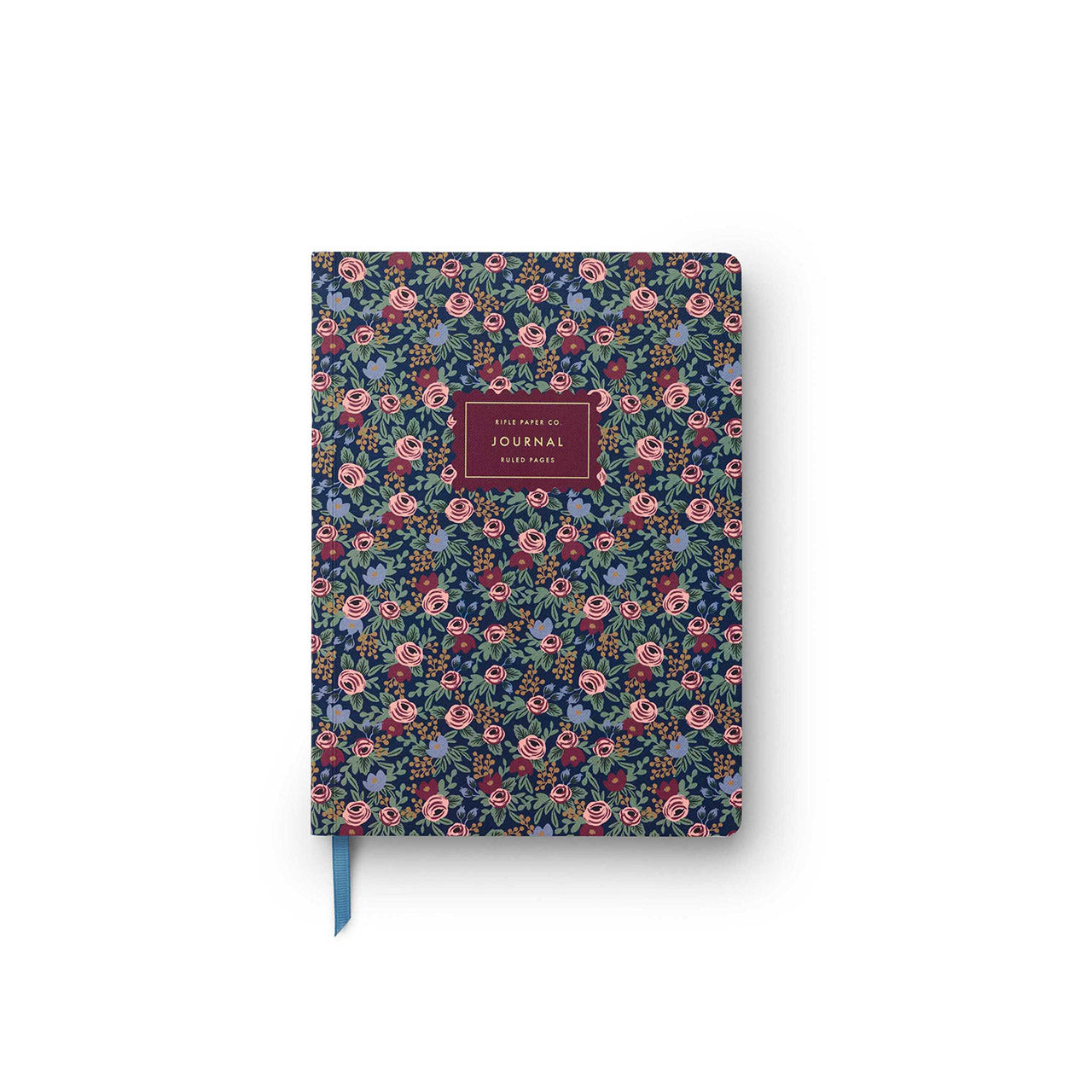 Premium Soft Cover Journal Notebook - Lined Pages for Writing, Sketching & Note Taking - Perfect for School, Office & Travel - Aesthetic & Durable Design