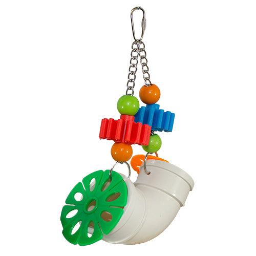 Durable PVC Foraging Basket - Lightweight & Eco-Friendly for Mushroom Hunting, Berry Picking & Outdoor Adventures