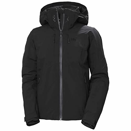 990 Black