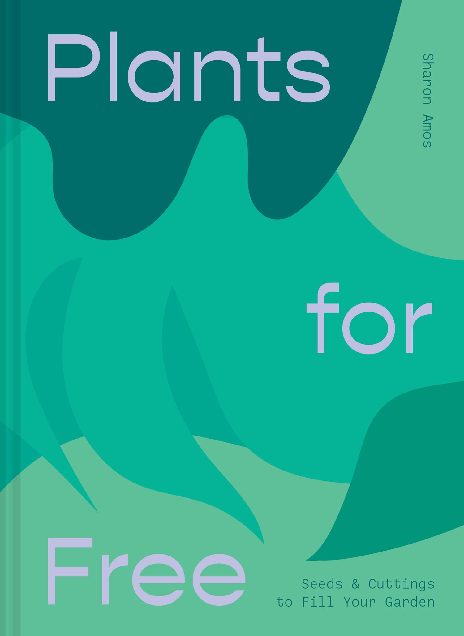 Free Plants for Your Garden - High-Quality Seeds & Cuttings | Perfect for Home Gardening, Landscaping & DIY Projects