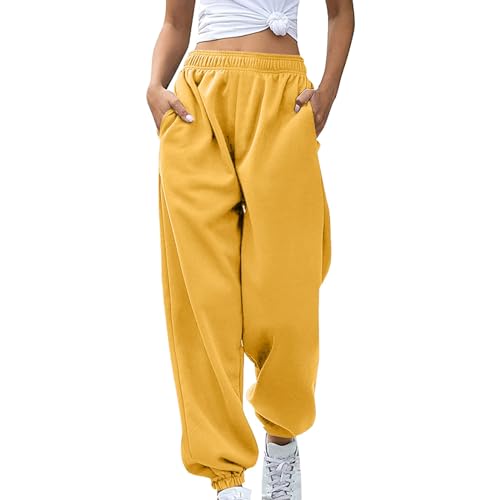 C-yellow