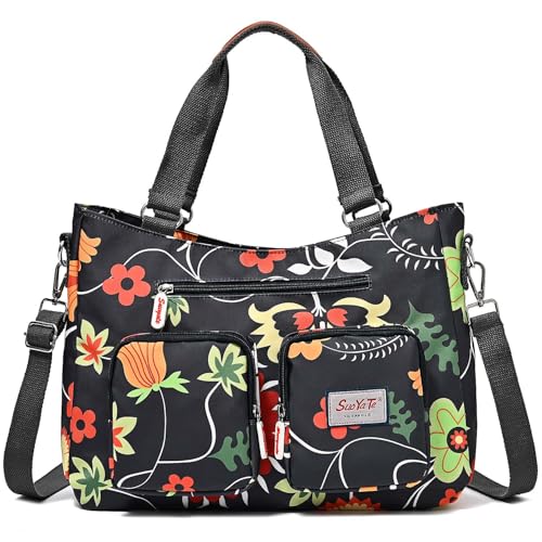 0-floral