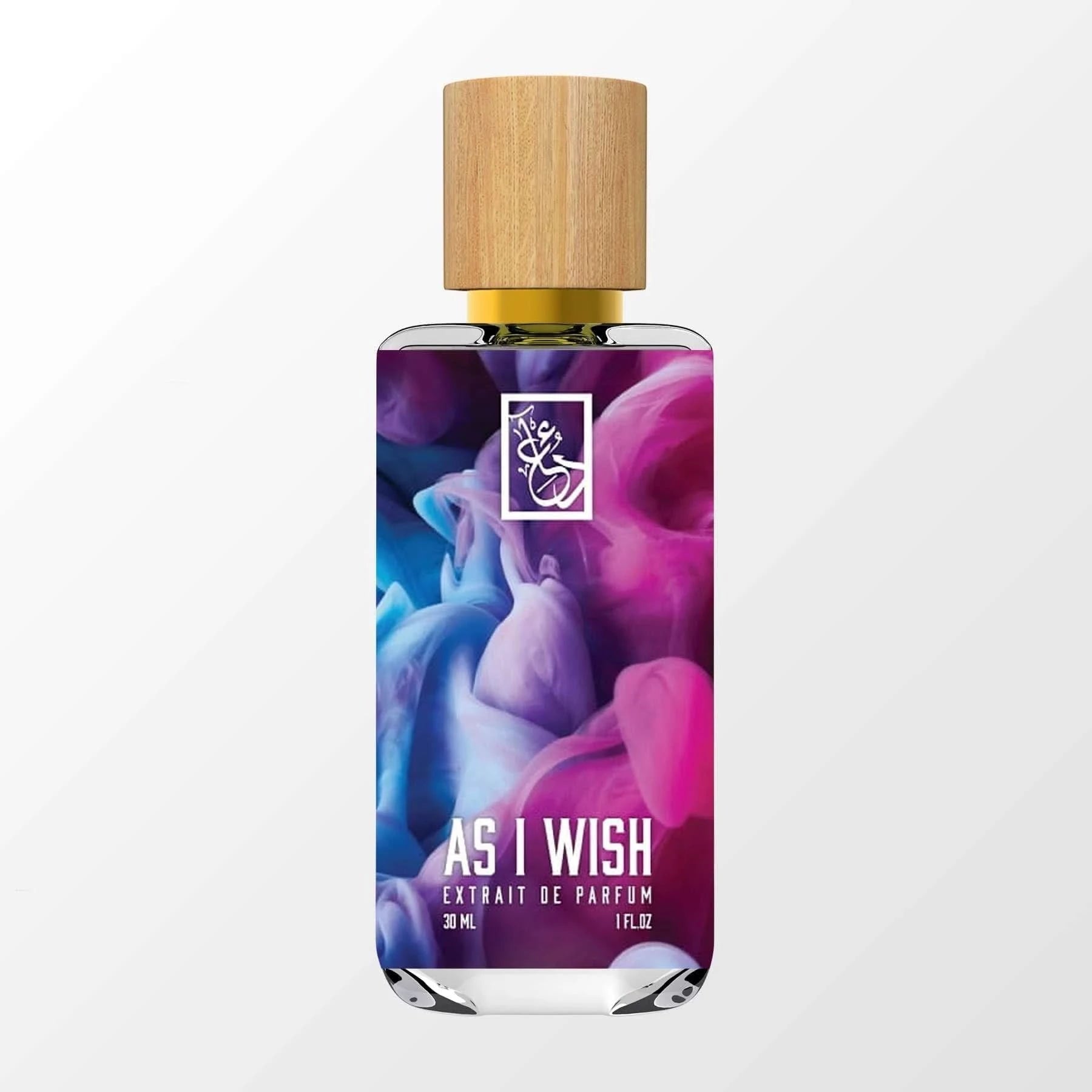 As I Wish - Customizable Gifts & Personalized Home Decor for Birthdays, Anniversaries & Special Occasions | Perfect for DIY Crafts, Party Favors & Thoughtful Presents