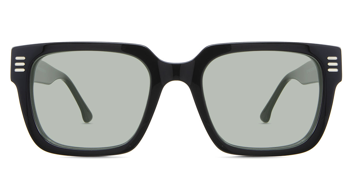 Kendra Women's Prescription Eyeglasses - Stylish & Comfortable Glasses for Reading, Work & Everyday Use