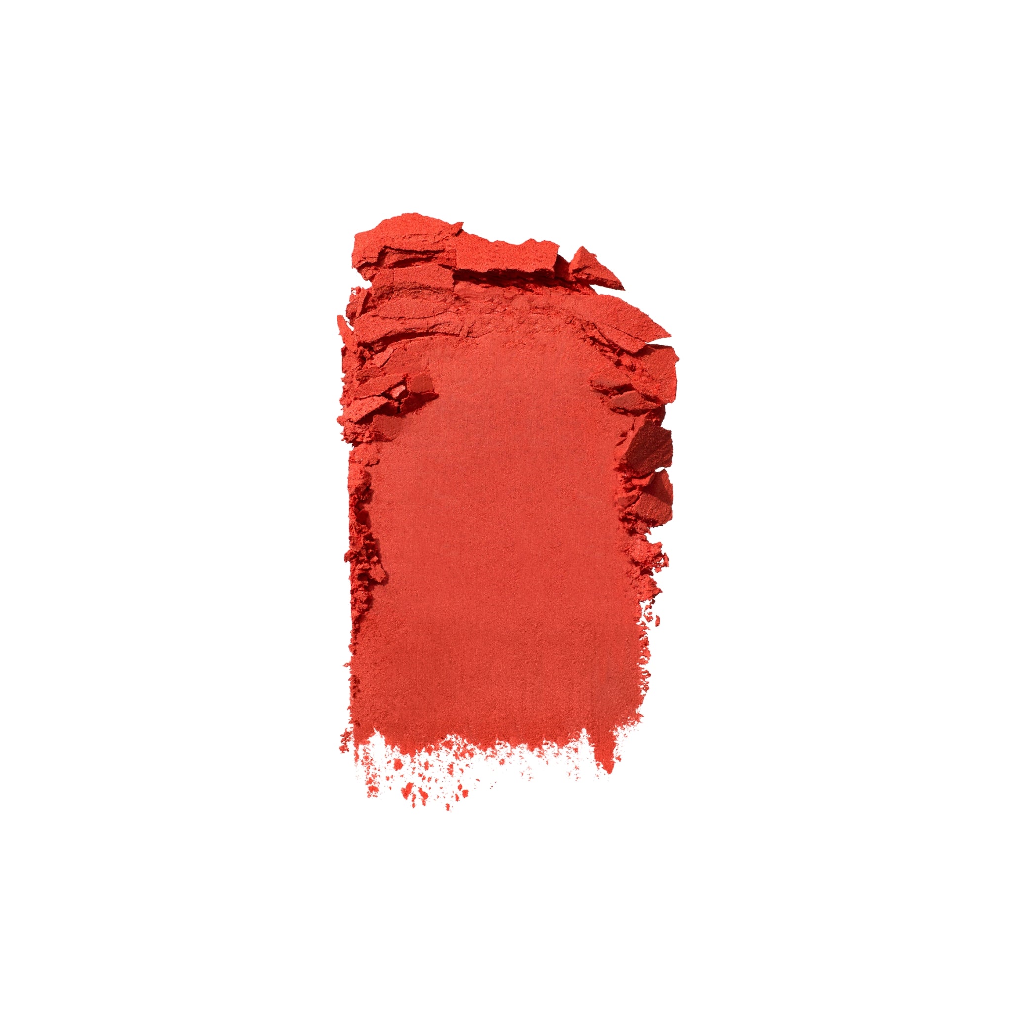 Mob Beauty Blush - Creamy & Long-Lasting Cheek Color for a Natural Flush | Perfect for Everyday Wear & Special Occasions