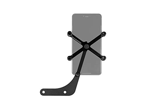 Scissor
