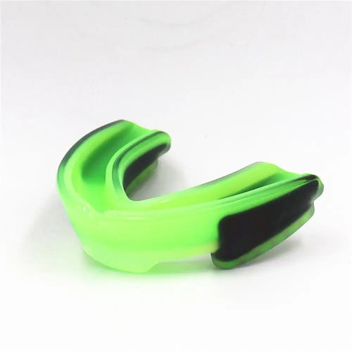 Green Black